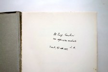 221211__dsc02750