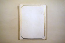 230127__dsc03645