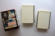 230223__dsc04710