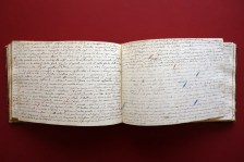 230303__dsc050231