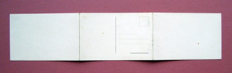 230306__dsc05773