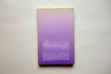 230312__dsc05480