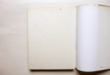 230312__dsc05522