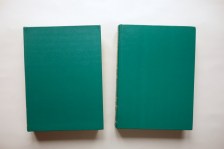 230312__dsc05525