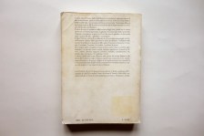 230312__dsc05578