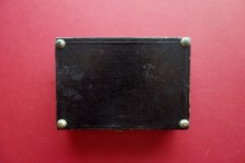 230317__dsc05700