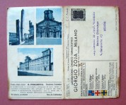 230424__dsc05880