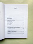 230507__img_0019