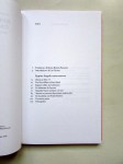 230507__img_0026