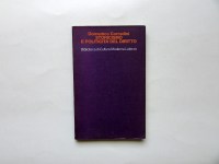 230507__img_0043