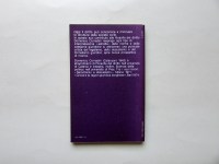 230507__img_0044