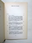230507__img_0046