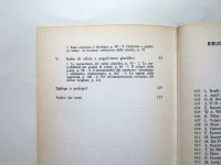 230507__img_0047
