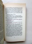 230507__img_0080