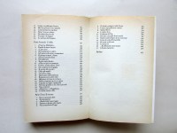 230507__img_0082