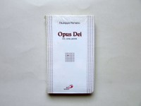 230507__img_0089