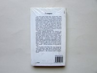 230507__img_0090