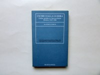 230507__img_0091