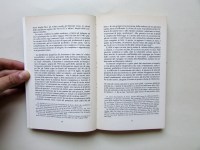 230507__img_0095