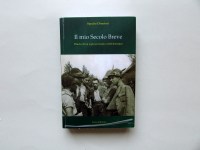 230507__img_0106