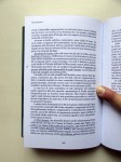 230507__img_0108