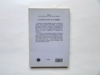 230507__img_0110