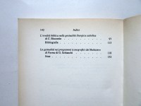 230507__img_0112