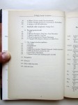 230507__img_0120