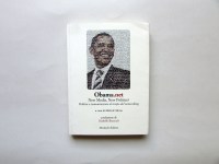 230507__img_0139