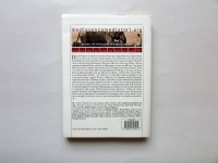 230507__img_0140