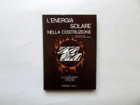 230507__img_0148