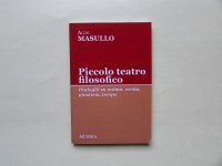 230507__img_0156