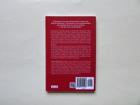 230507__img_0157
