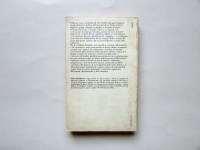 230507__img_0165