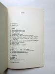 230507__img_0167