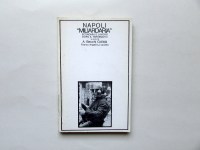 230507__img_0175