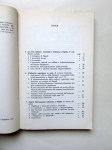 230507__img_0178
