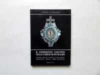 230507__img_0187