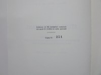 230507__img_0190