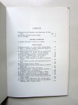230507__img_0191