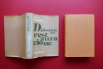 230512__dsc07063