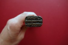 230512__dsc07109