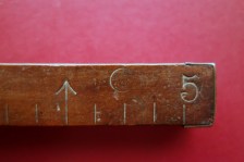 230519__dsc07420