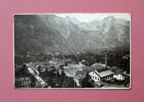 230521__dsc06115