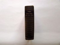 230609__img_0351