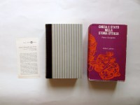 230609__img_0352