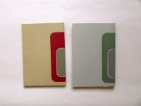 230609__img_0355