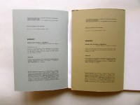 230609__img_0357