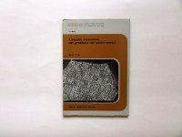 230609__img_0365