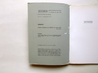 230609__img_0367